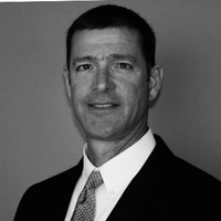 Marc Longo