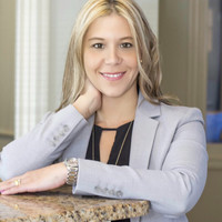 Patricia Dewendt
