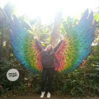 Beatriz Cristina Lopes