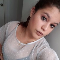 Nicole P.