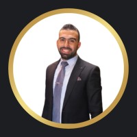 Ammar Abu Irshaid