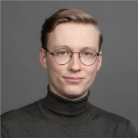 Aki Suikkanen