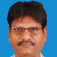 Davidjayaraju Lam