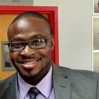 Terence Anderson Ii