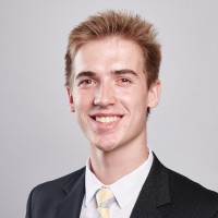 Bryce Behrendt