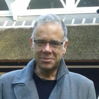 Hans Dellebeke