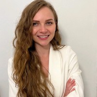 Radmila Planiničić
