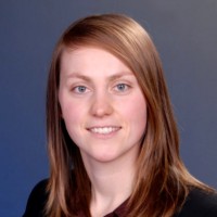 Sara Klumpp