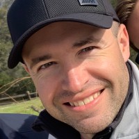 Ian Dunn