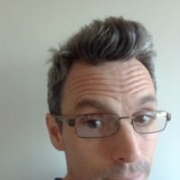 Chris Hanmer
