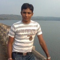 Budheshwar Kurre