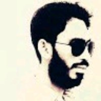 Naeem Sgd