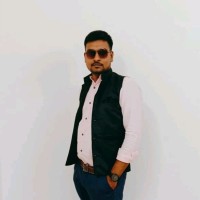 Bhavin M. Panchal