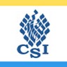 CSI Admin