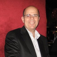 Amit Shamir