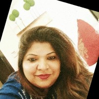 Sandhya Sharma Darbari