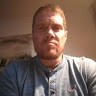 Sean Hebert