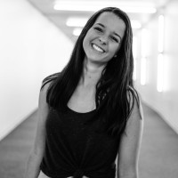 Anna Frye