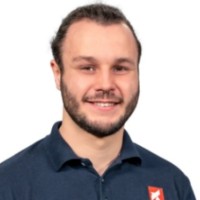 Mike Diem
