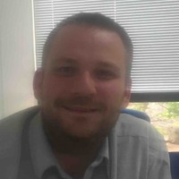 Fabrice Lecarpentier