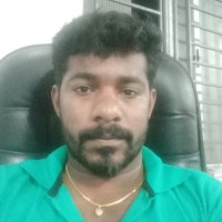 Senthil Kumar