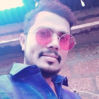 Raju Rathod