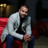 Swapnil Kumbhare
