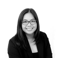 Ysabel Sison