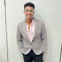 Aqeel Qureshi