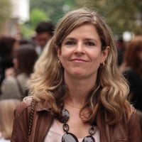 Marta Fuentes Azpíroz