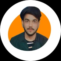 Shaik Zameer