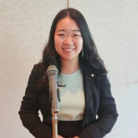 Deborah Jeong