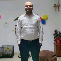 Chandan Tiwari