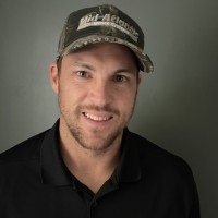 Jason Smith