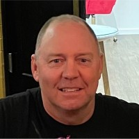 Scott Battle