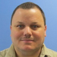 Ron Roselli