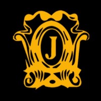 Jamila Home