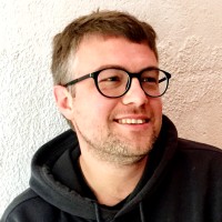 Clemens Boetel