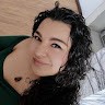 Ana Karen Navarro