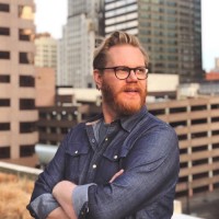 Nicholas Schmitz