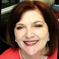Susan Narvaiz
