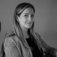 Emelil Walter