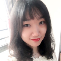 Carmen Liang