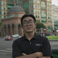 Nguyễn Nhật Nam