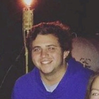 Matt Mcelveen