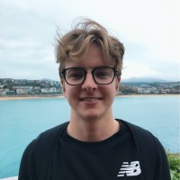 Calum Deans