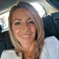 Beatrice De Furia