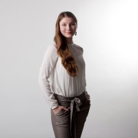 Katarzyna Adamczyk-Pytlik