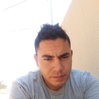 Paulo Itacarambi
