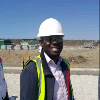 Augustine Usiagwu